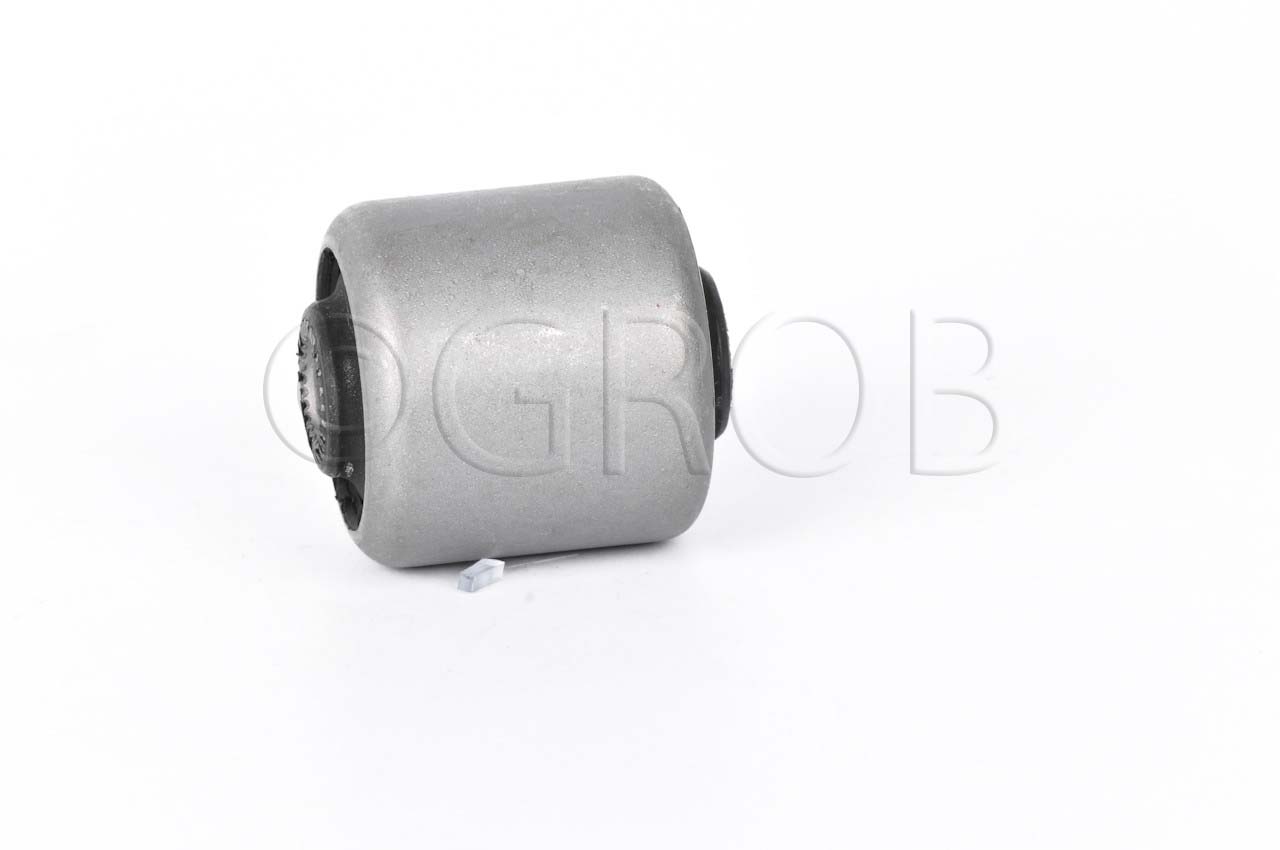 Buje Inf. X5 00-06