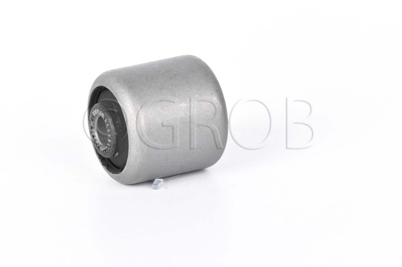 Buje Inf. X5 00-06