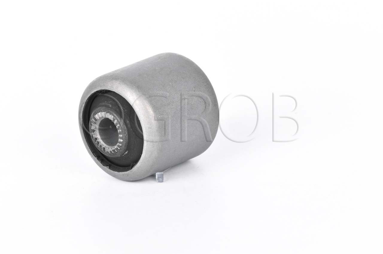 Buje Inf. X5 00-06