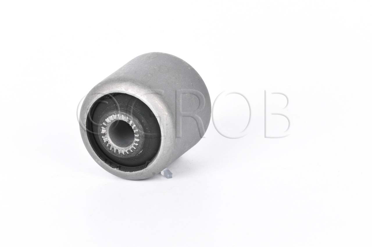 Buje Inf. X5 00-06