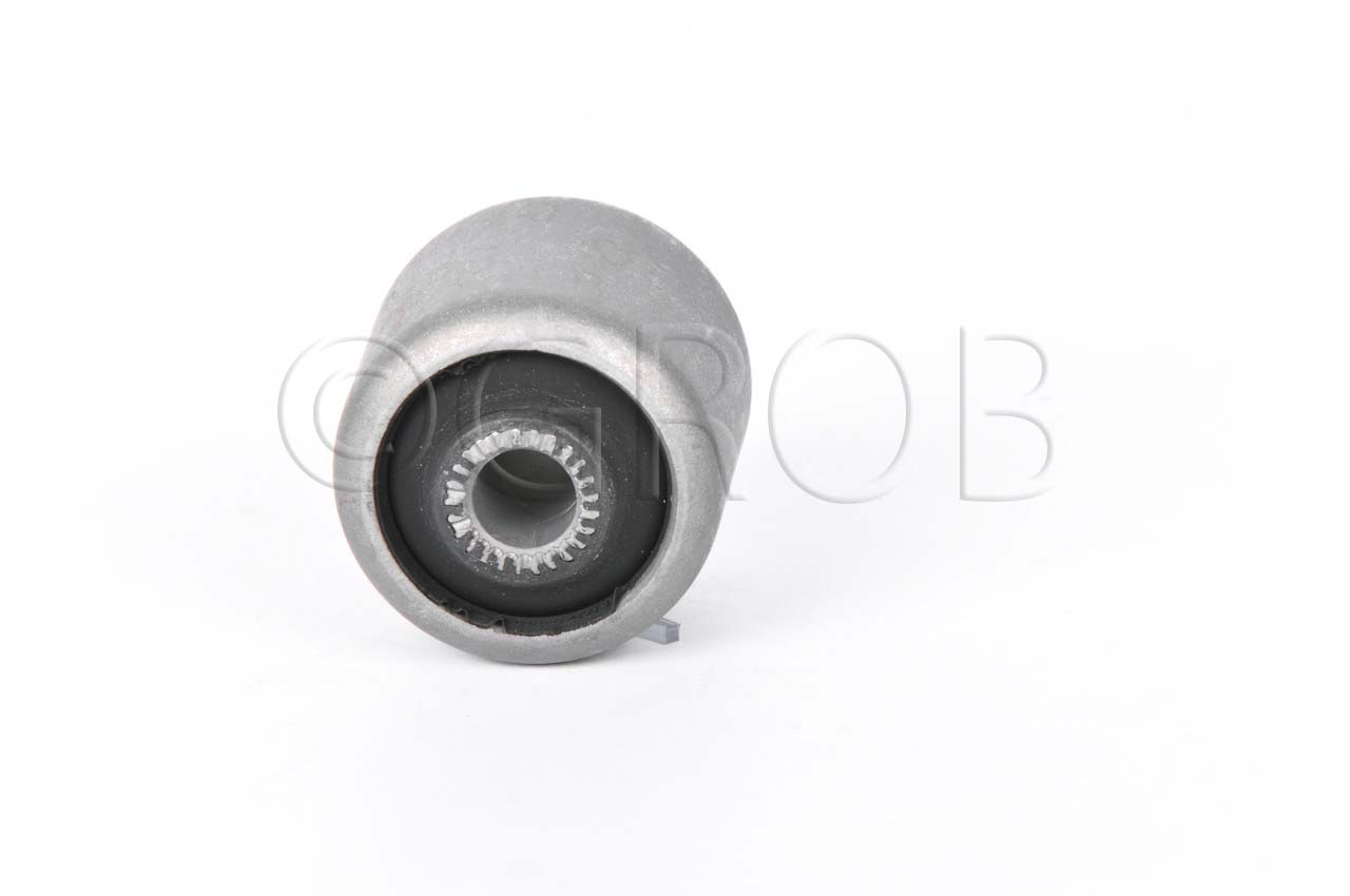 Buje Inf. X5 00-06