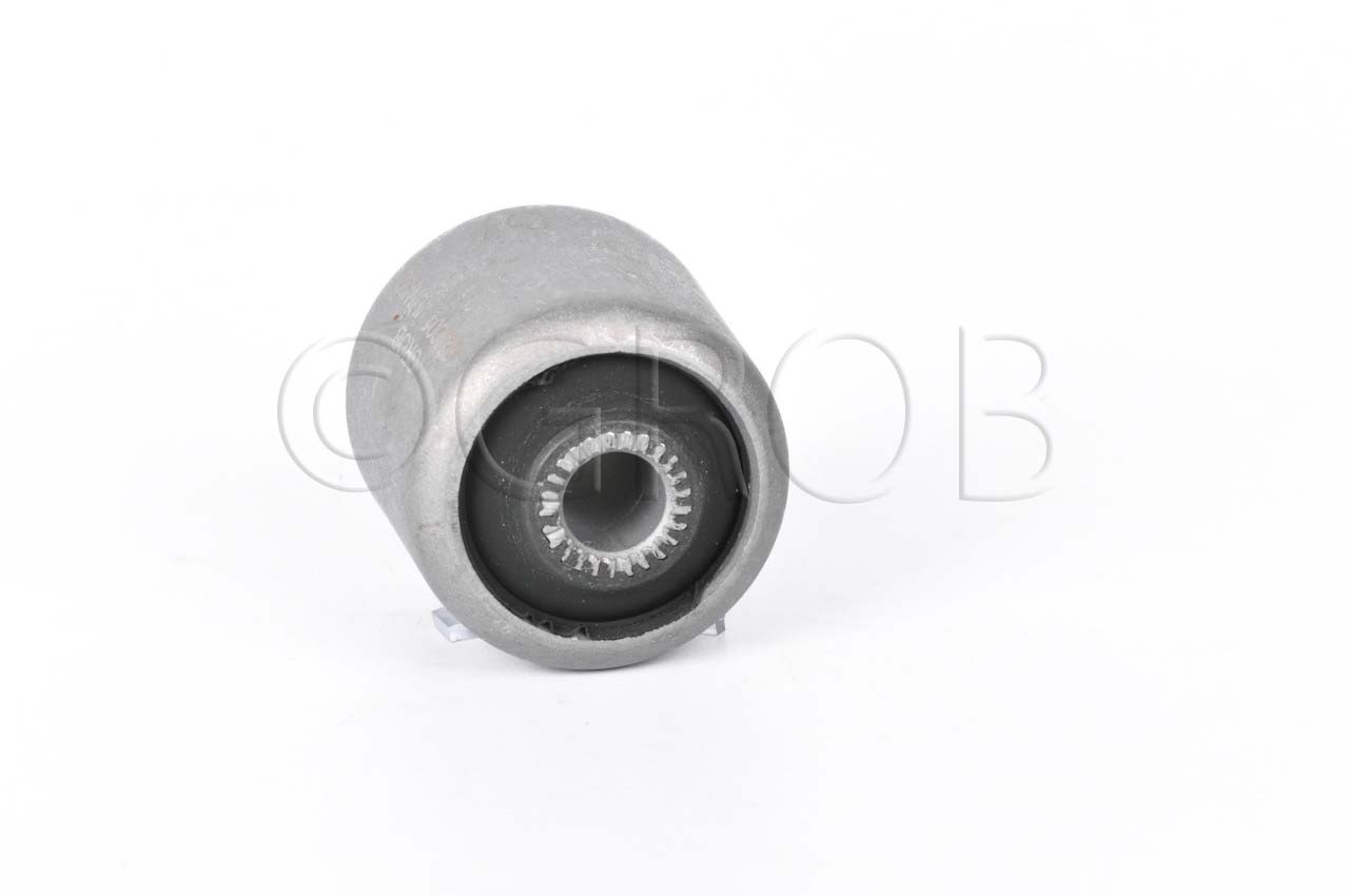 Buje Inf. X5 00-06