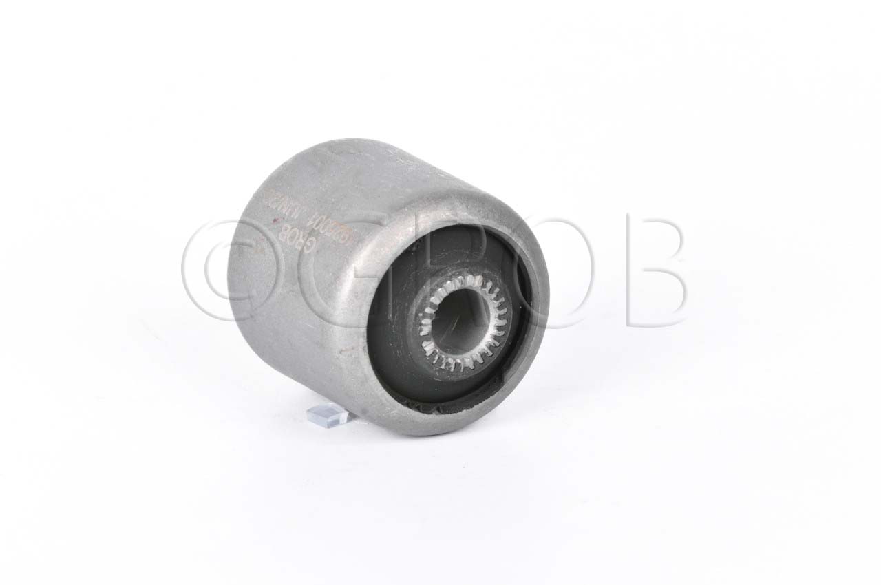 Buje Inf. X5 00-06