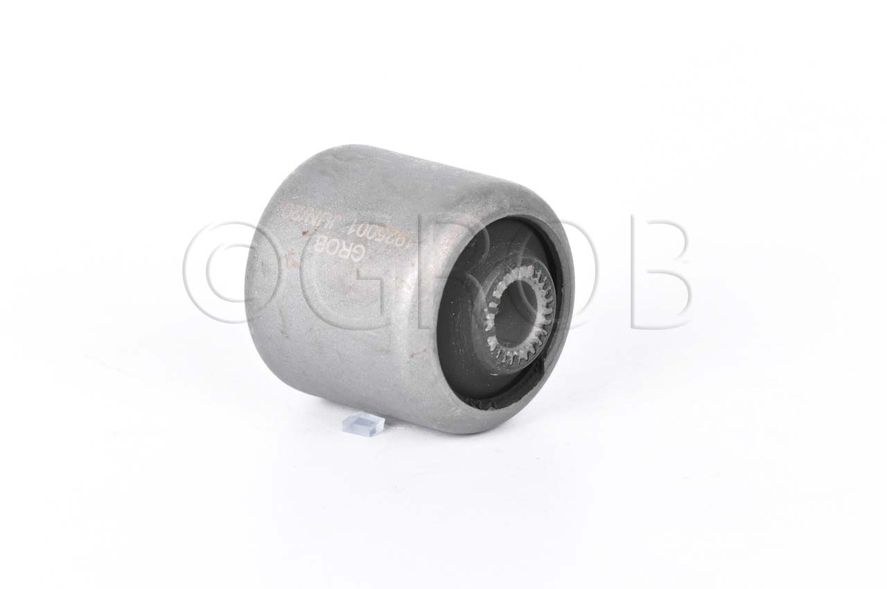 Buje Inf. X5 00-06