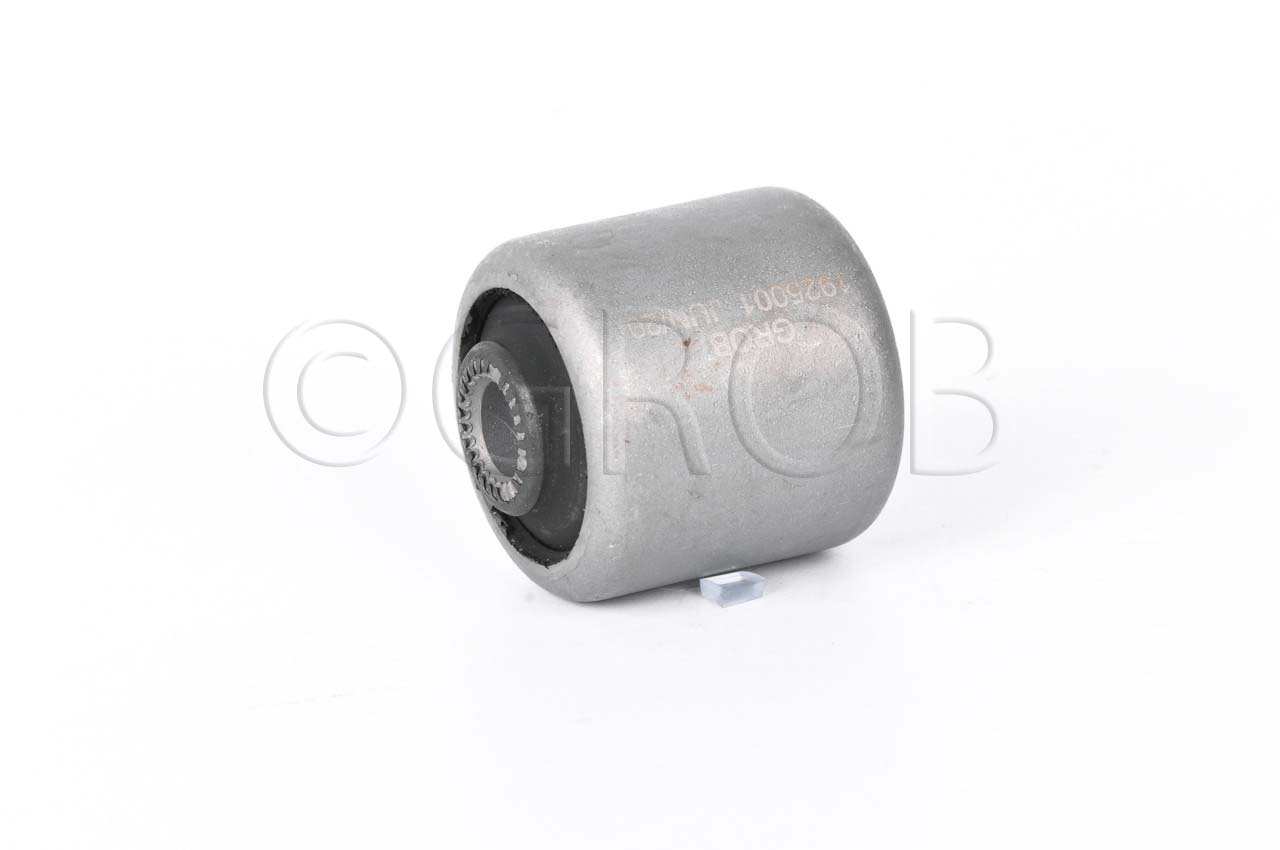 Buje Inf. X5 00-06