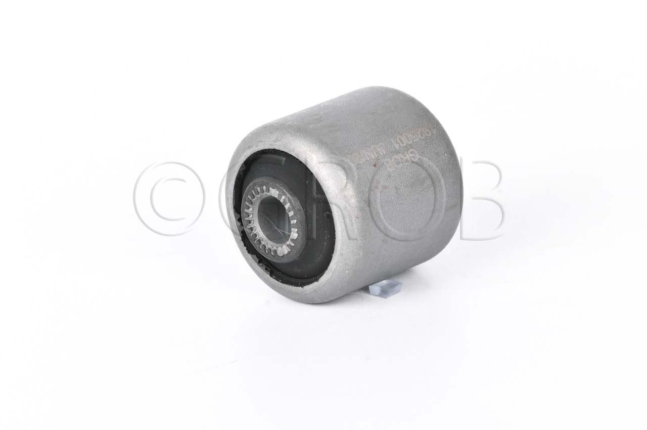 Buje Inf. X5 00-06