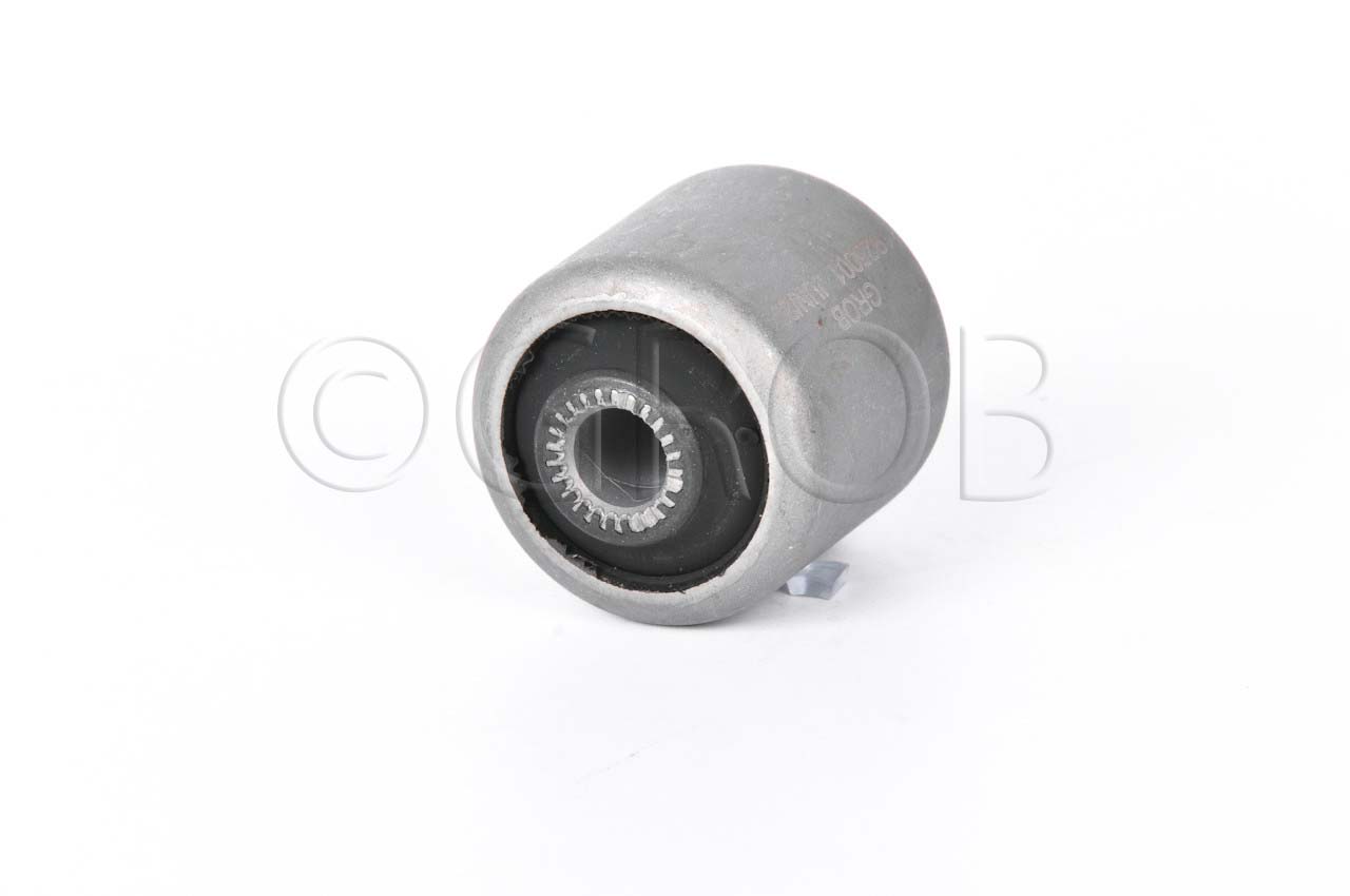 Buje Inf. X5 00-06