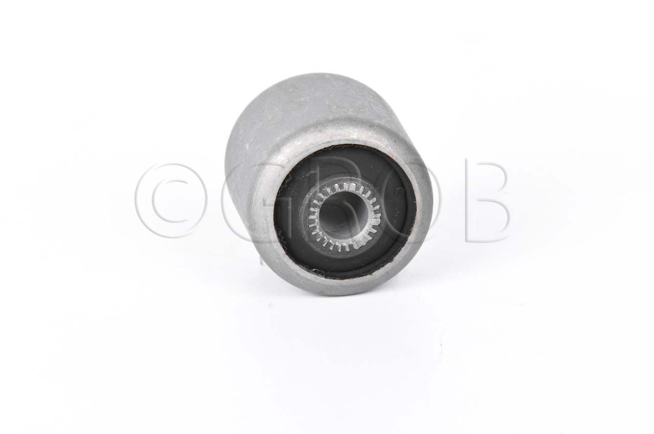Buje Inf. X5 00-06