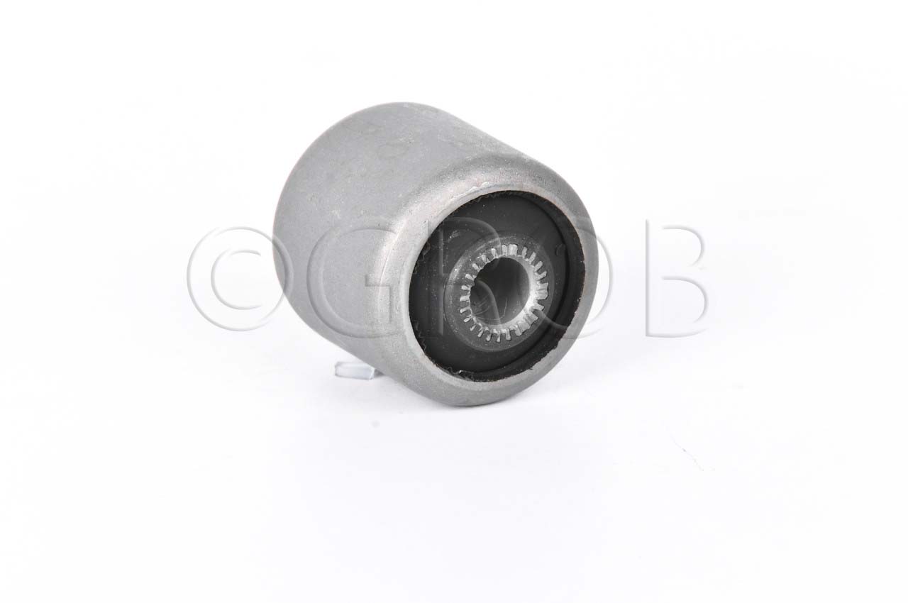 Buje Inf. X5 00-06