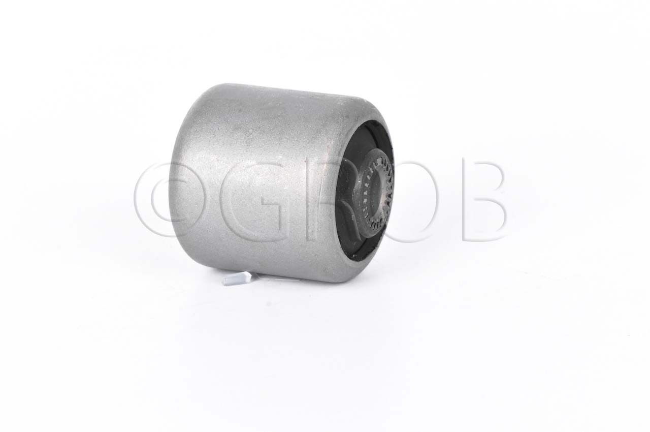Buje Inf. X5 00-06