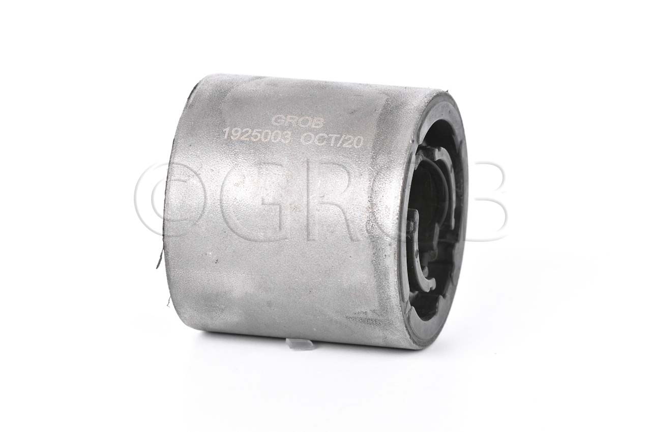 Buje Inf. Minicooper 00-06 Minicooper R55 07-14 Minicooper Works (R56) 07-13
