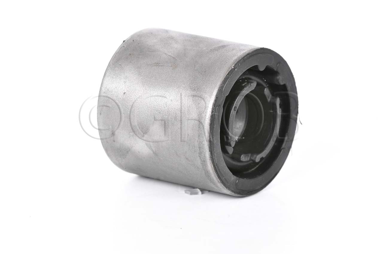 Buje Inf. Minicooper 00-06 Minicooper R55 07-14 Minicooper Works (R56) 07-13