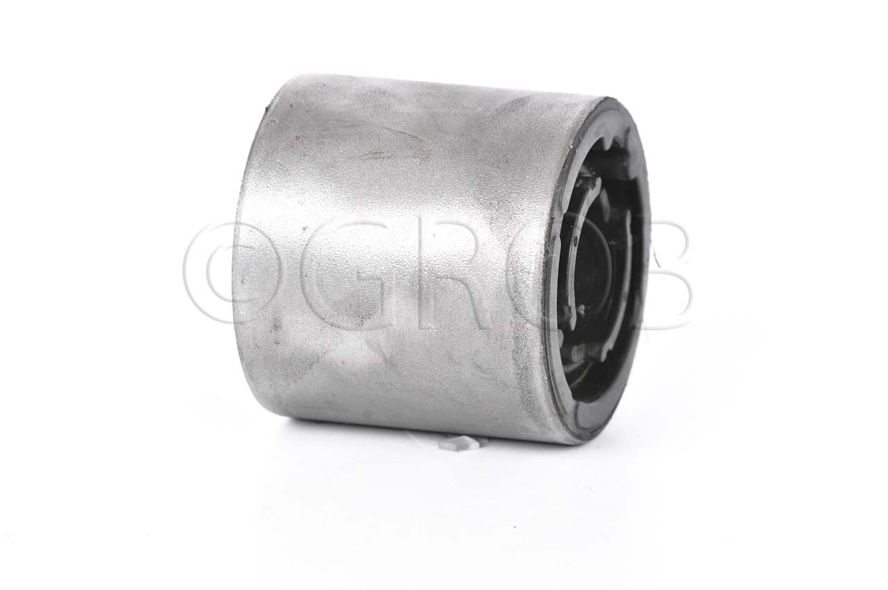 Buje Inf. Minicooper 00-06 Minicooper R55 07-14 Minicooper Works (R56) 07-13