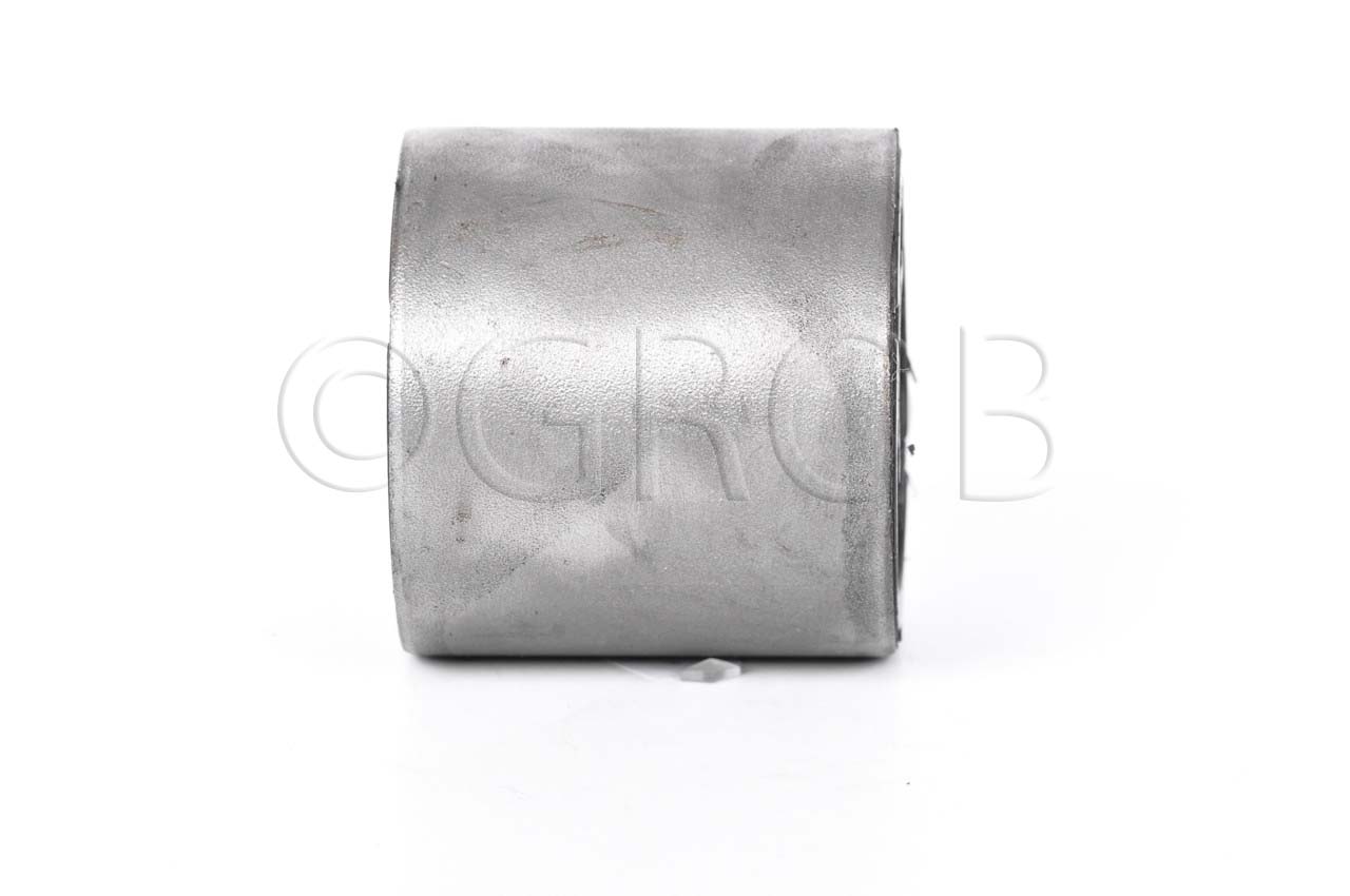 Buje Inf. Minicooper 00-06 Minicooper R55 07-14 Minicooper Works (R56) 07-13