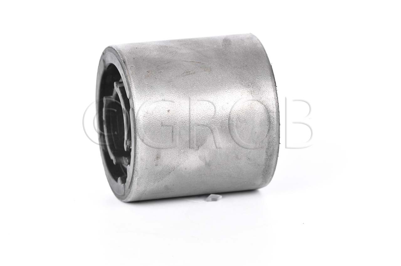 Buje Inf. Minicooper 00-06 Minicooper R55 07-14 Minicooper Works (R56) 07-13