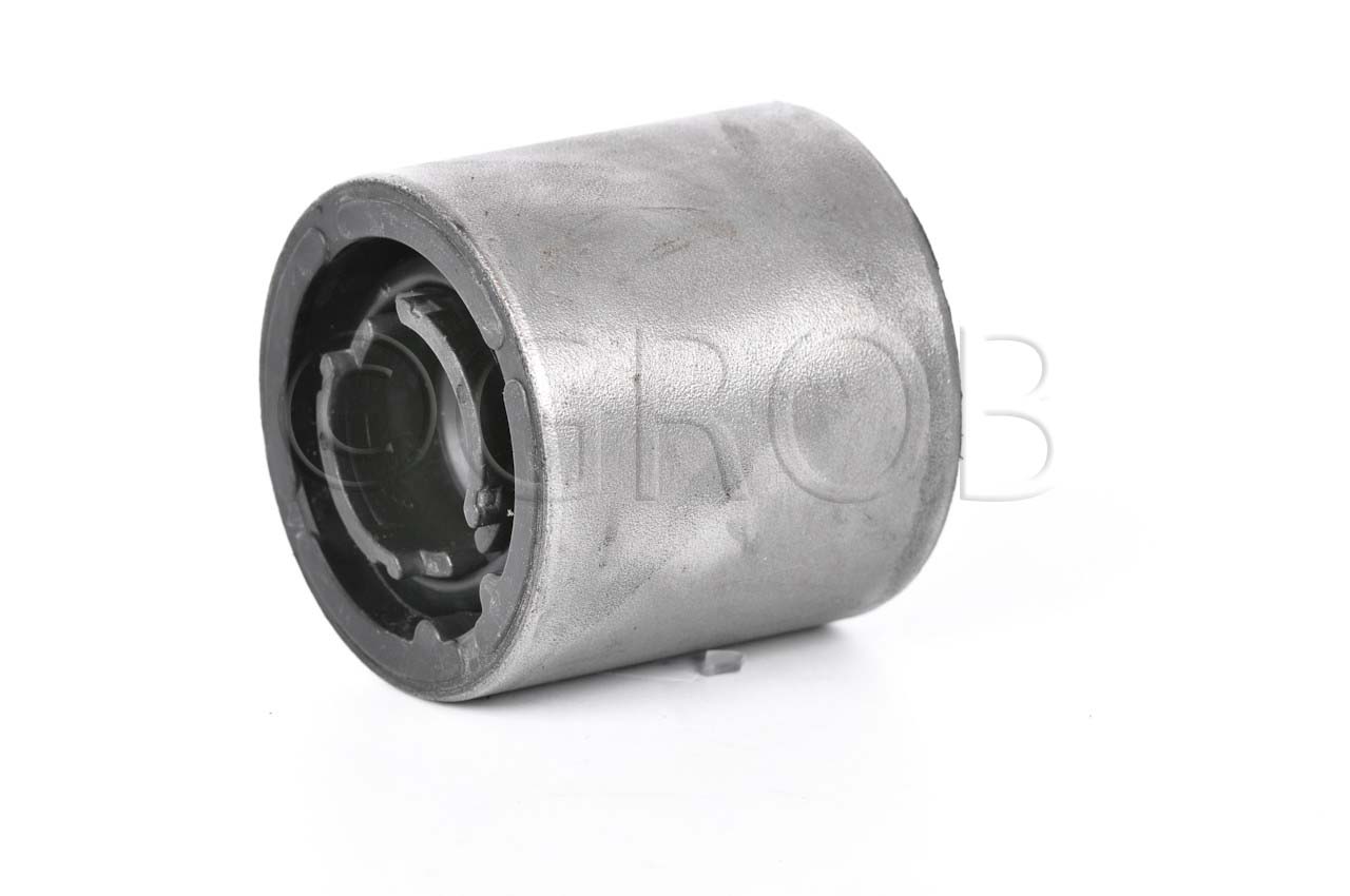 Buje Inf. Minicooper 00-06 Minicooper R55 07-14 Minicooper Works (R56) 07-13