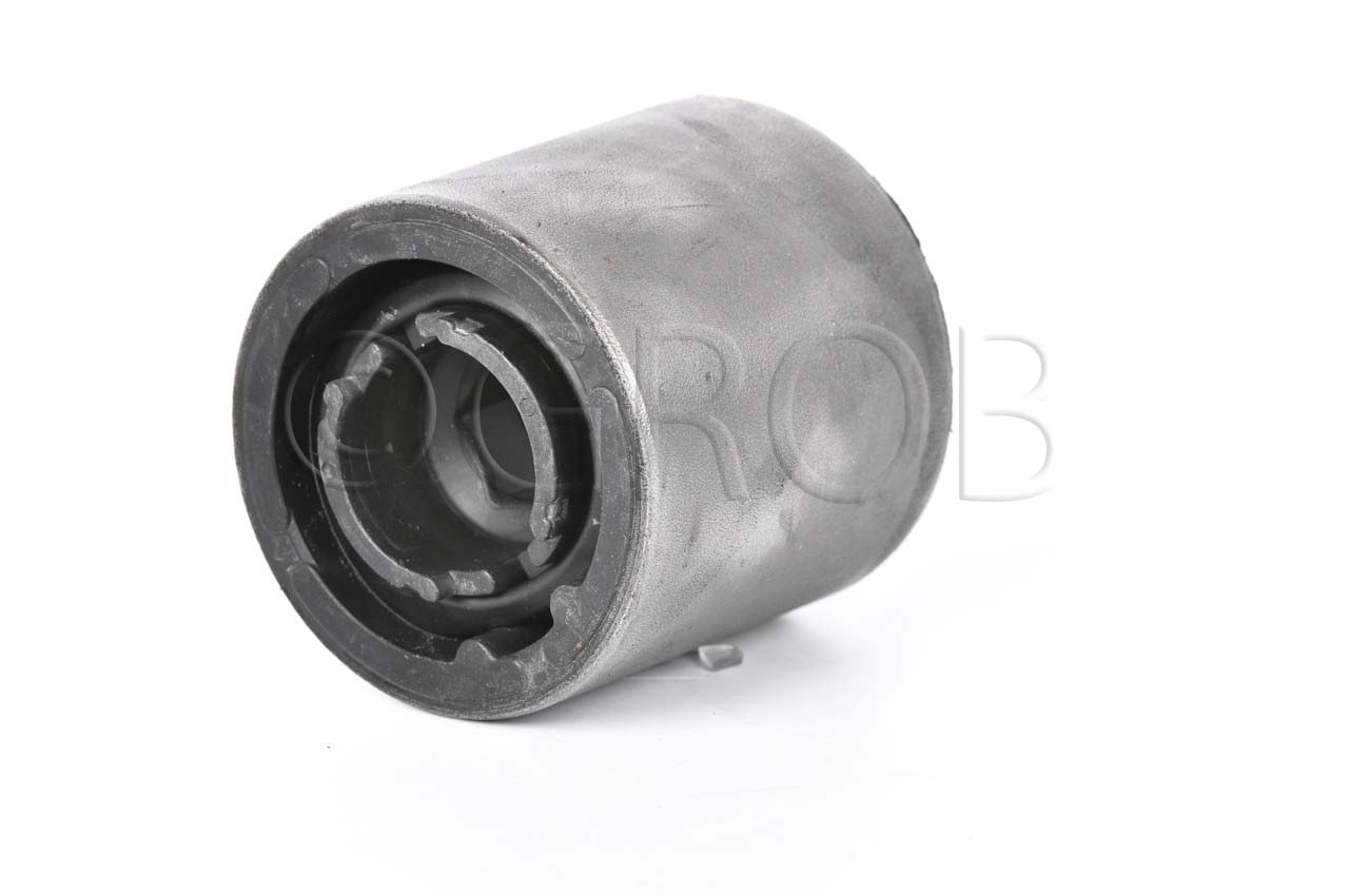Buje Inf. Minicooper 00-06 Minicooper R55 07-14 Minicooper Works (R56) 07-13