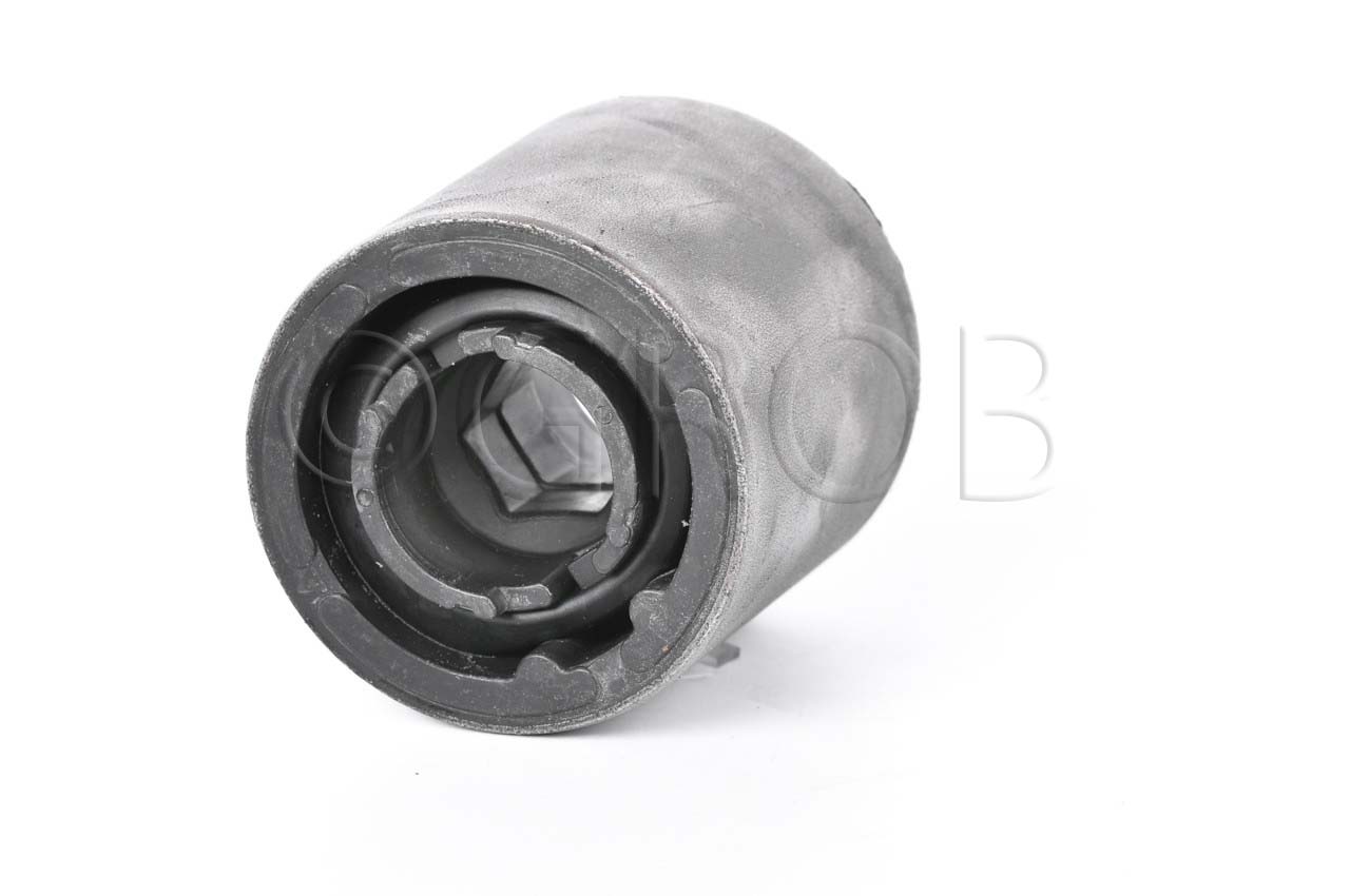 Buje Inf. Minicooper 00-06 Minicooper R55 07-14 Minicooper Works (R56) 07-13