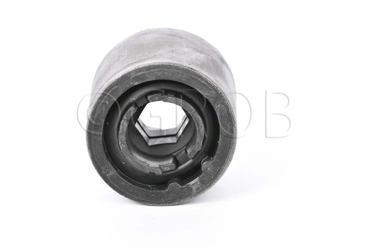 Buje Inf. Minicooper 00-06 Minicooper R55 07-14 Minicooper Works (R56) 07-13
