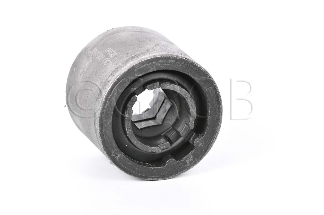 Buje Inf. Minicooper 00-06 Minicooper R55 07-14 Minicooper Works (R56) 07-13