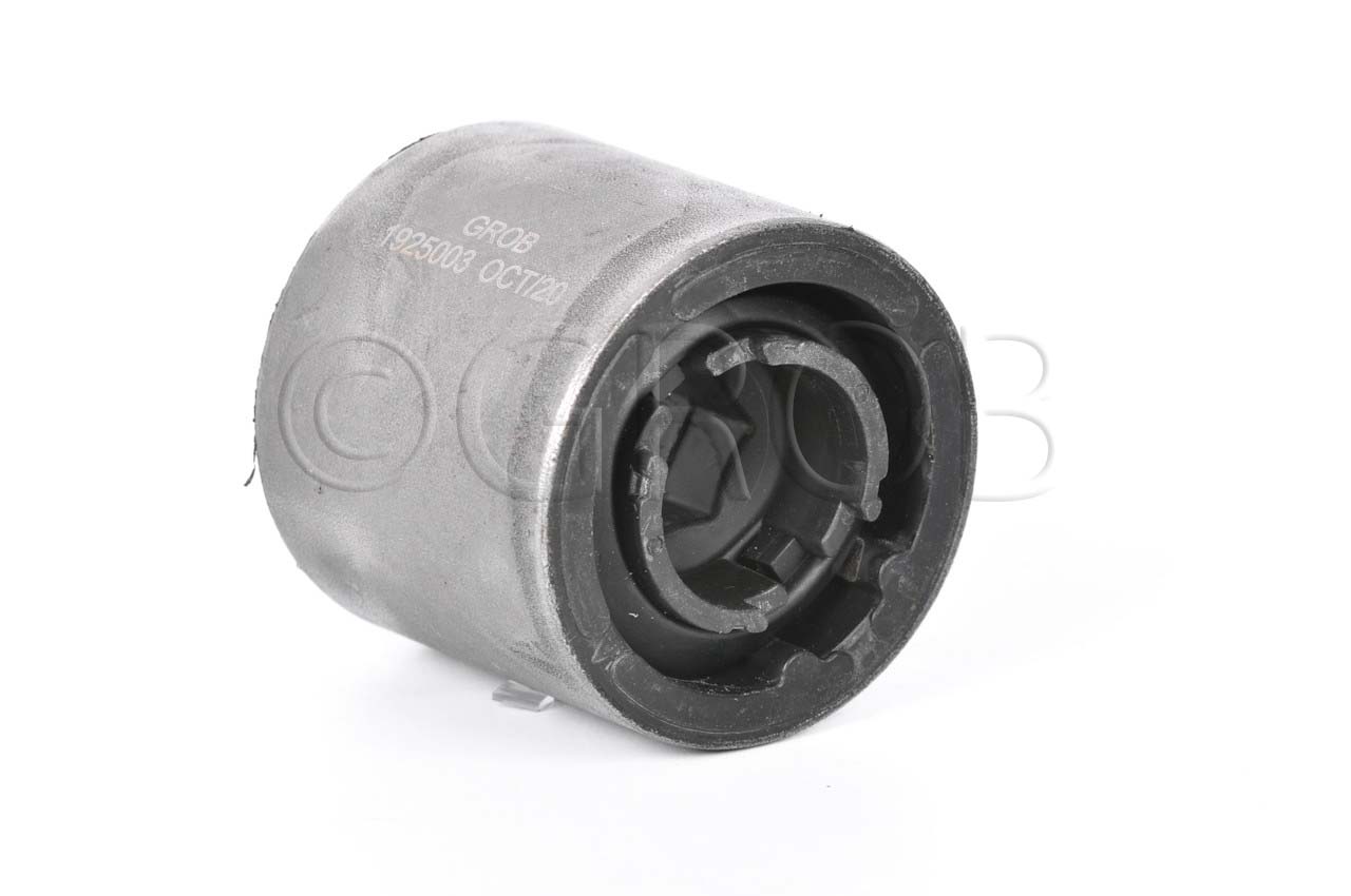 Buje Inf. Minicooper 00-06 Minicooper R55 07-14 Minicooper Works (R56) 07-13