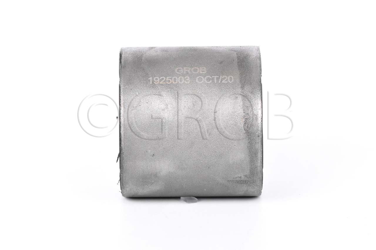 Buje Inf. Minicooper 00-06 Minicooper R55 07-14 Minicooper Works (R56) 07-13