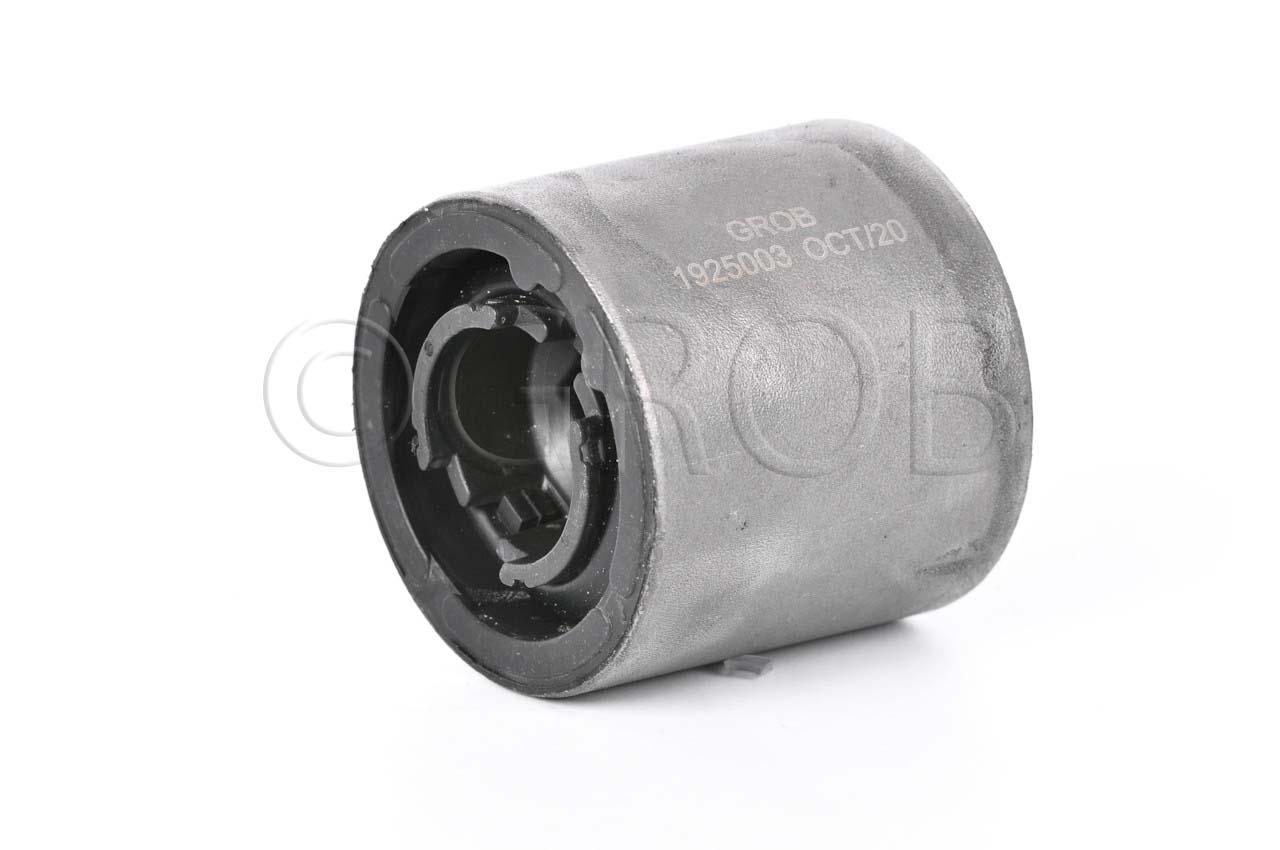 Buje Inf. Minicooper 00-06 Minicooper R55 07-14 Minicooper Works (R56) 07-13