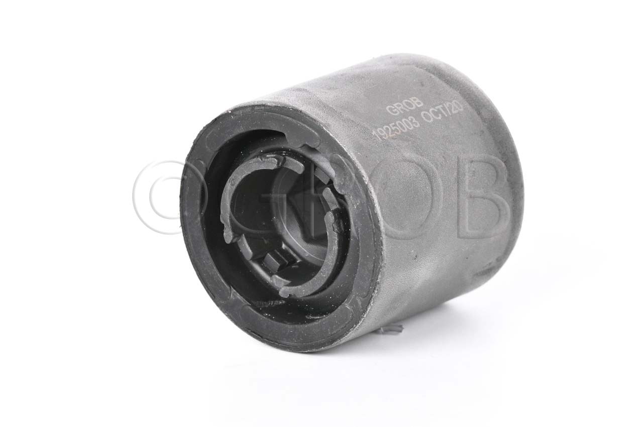 Buje Inf. Minicooper 00-06 Minicooper R55 07-14 Minicooper Works (R56) 07-13