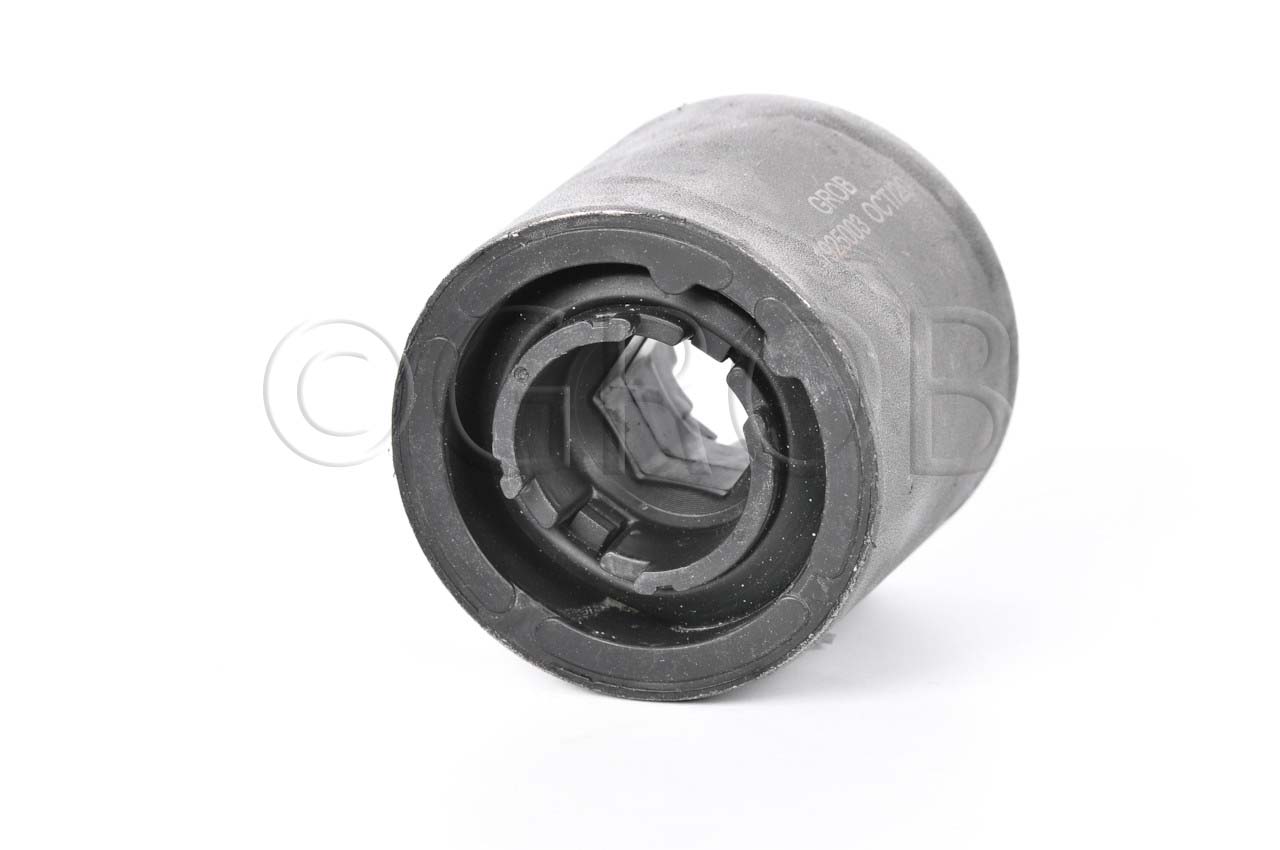 Buje Inf. Minicooper 00-06 Minicooper R55 07-14 Minicooper Works (R56) 07-13
