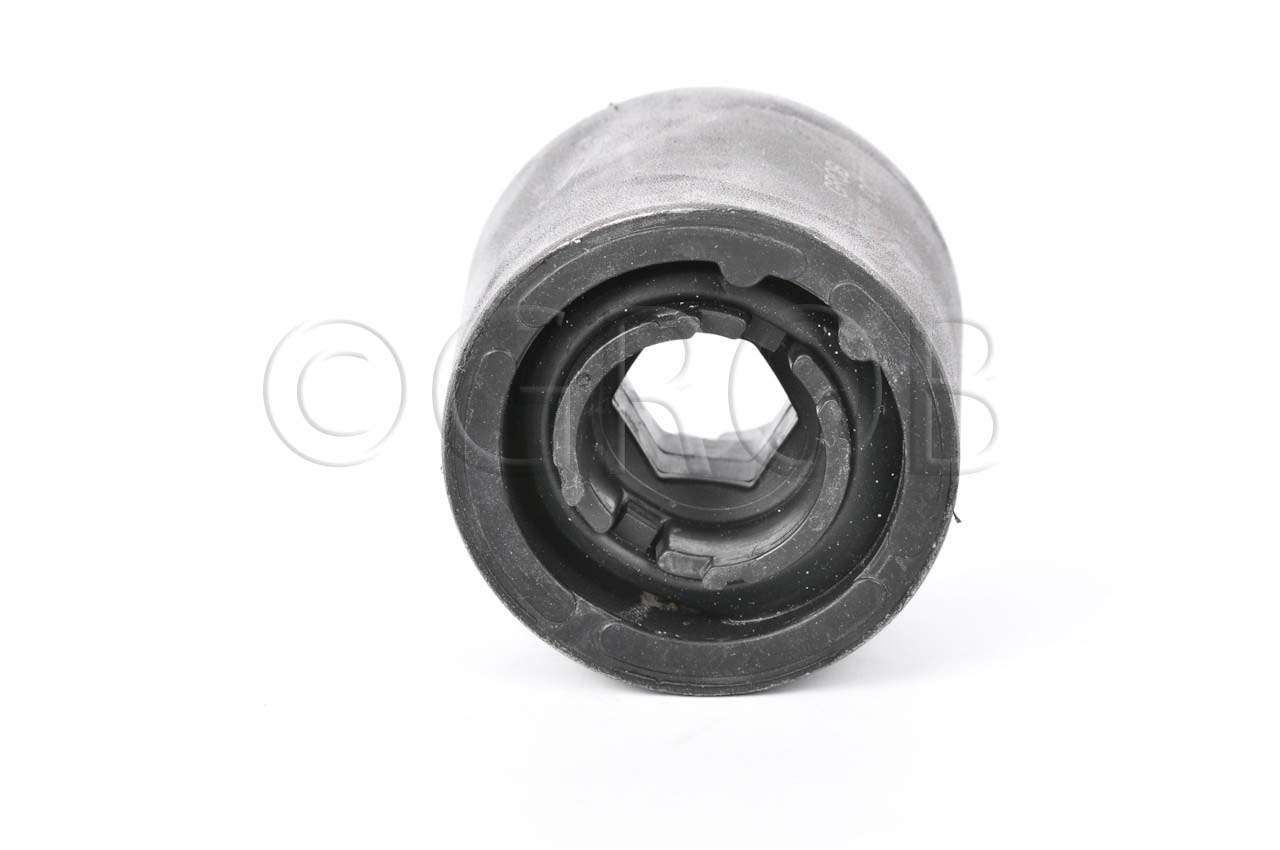 Buje Inf. Minicooper 00-06 Minicooper R55 07-14 Minicooper Works (R56) 07-13