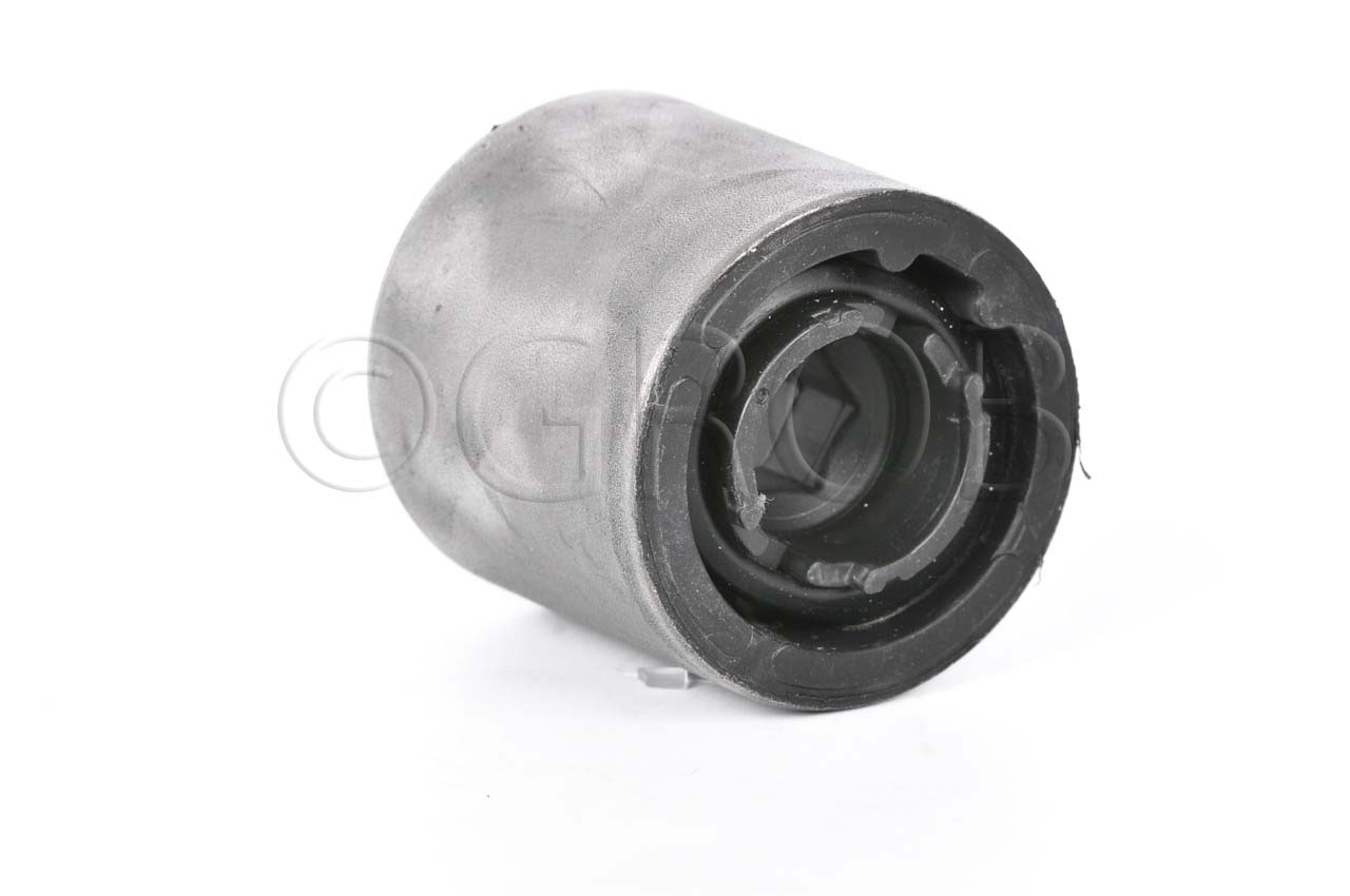 Buje Inf. Minicooper 00-06 Minicooper R55 07-14 Minicooper Works (R56) 07-13