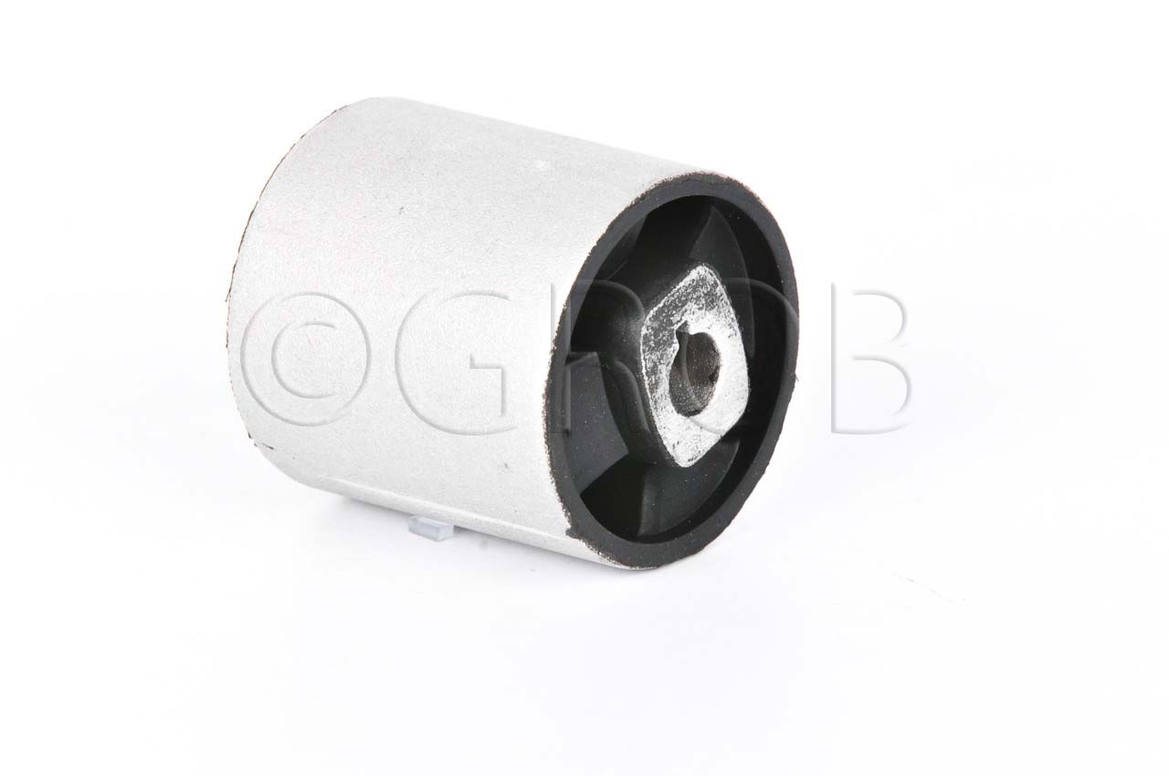 Buje Sup. 528i 96-04 530i 96-04 540i 96-04