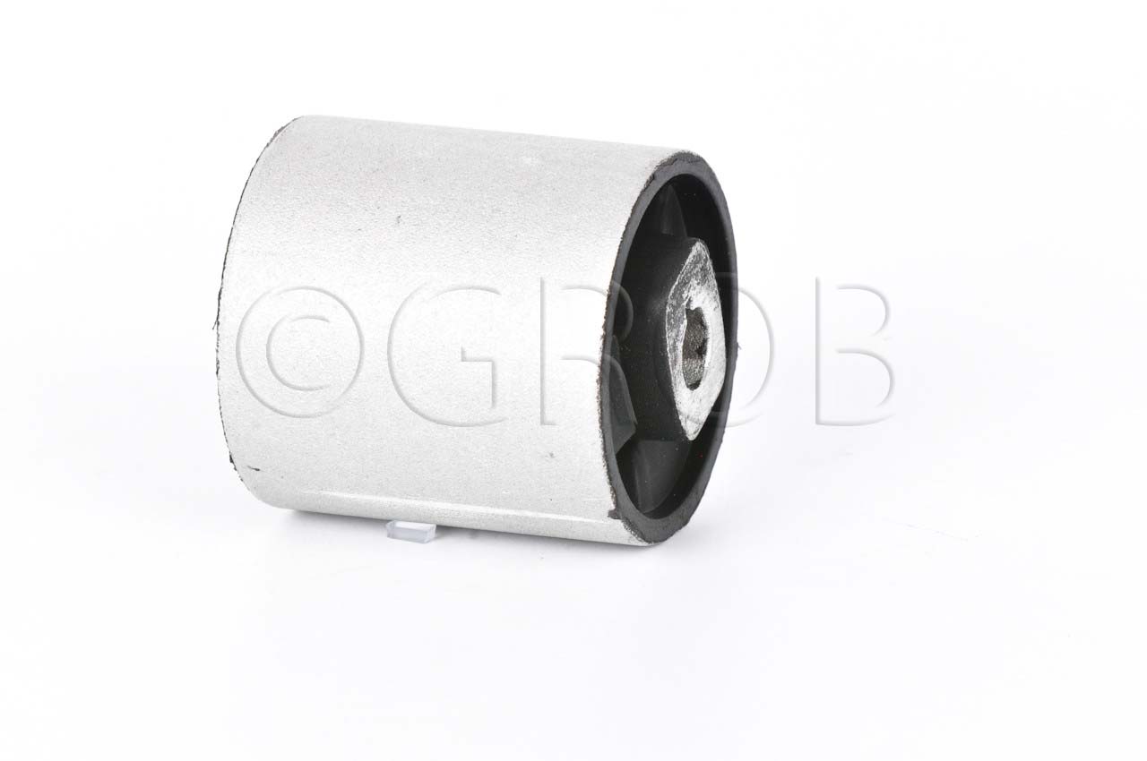 Buje Sup. 528i 96-04 530i 96-04 540i 96-04