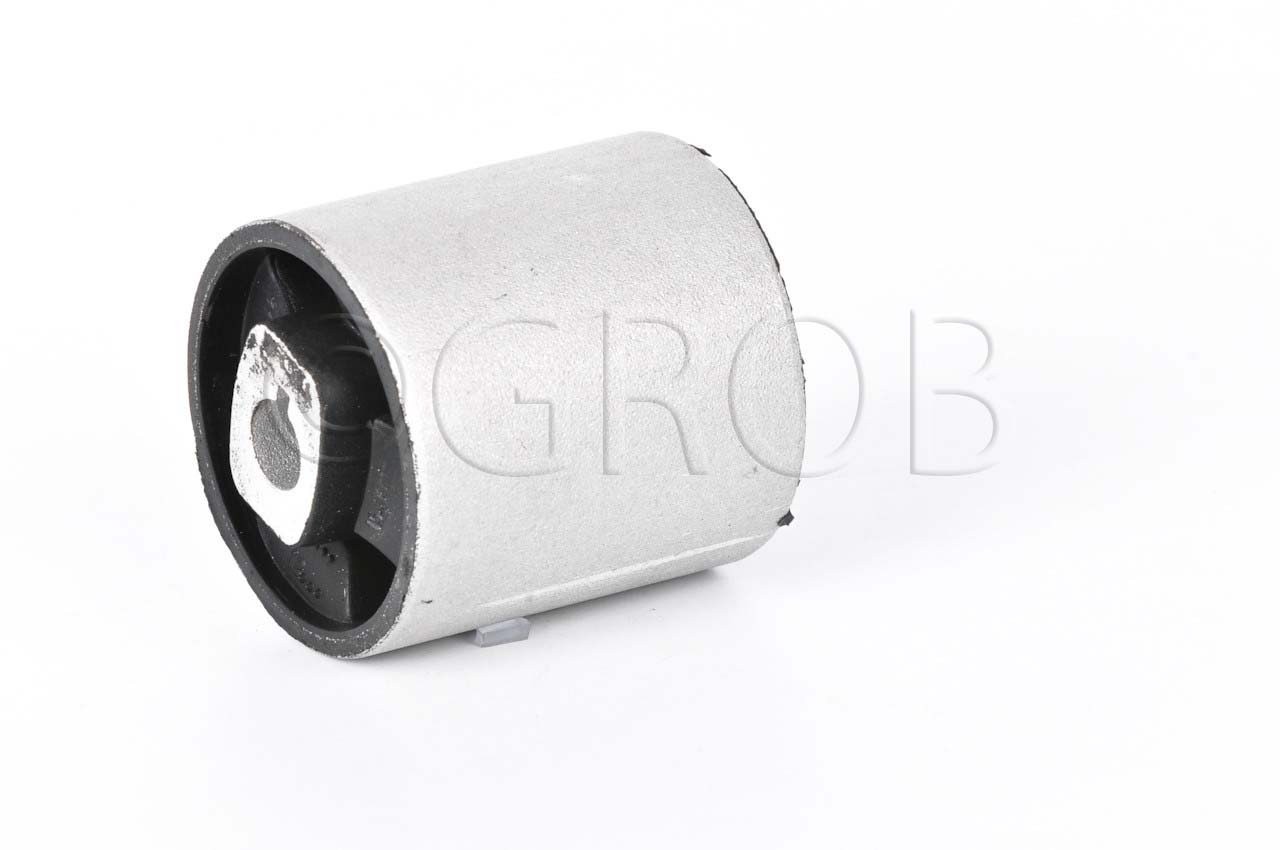 Buje Sup. 528i 96-04 530i 96-04 540i 96-04