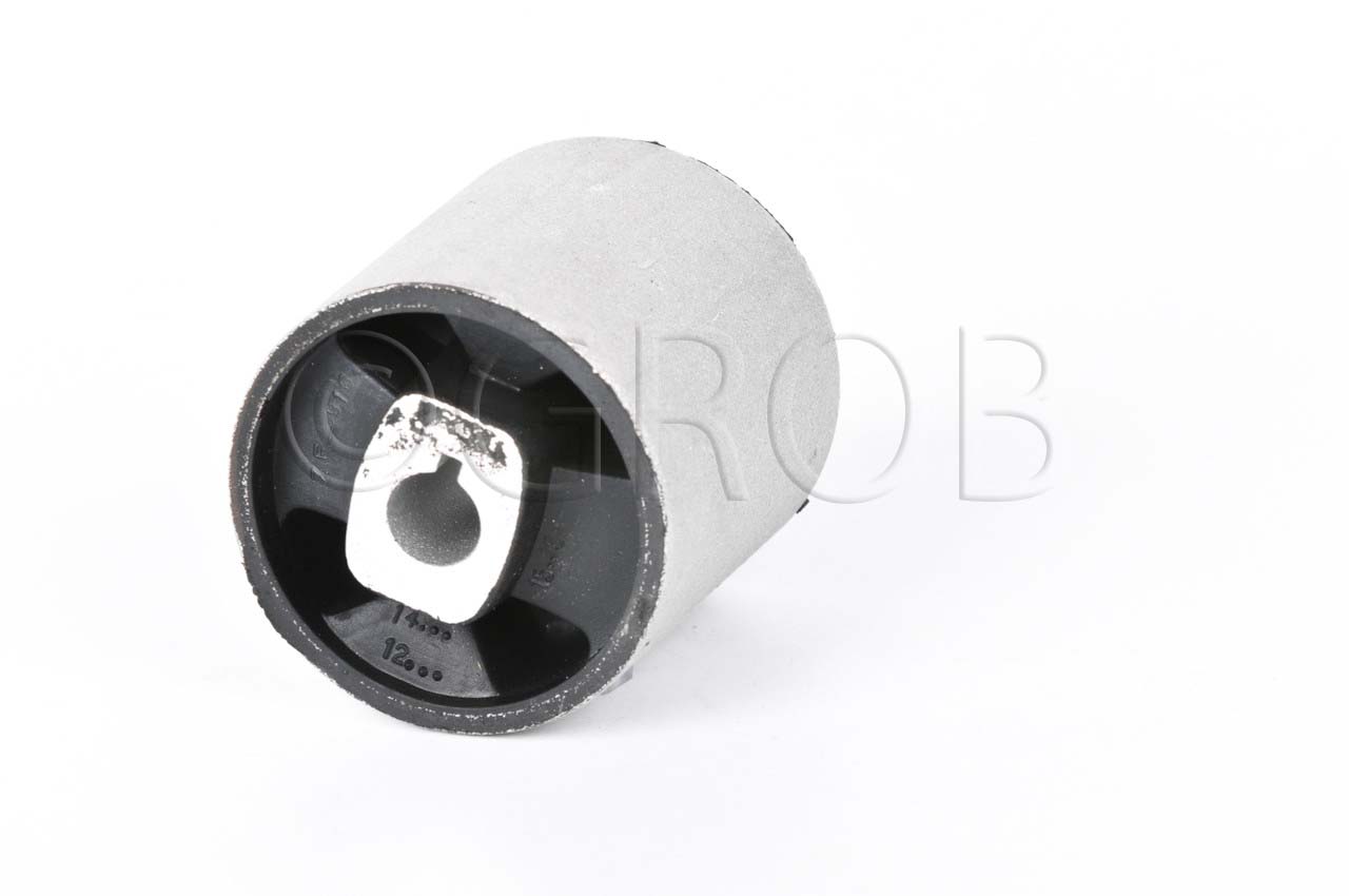 Buje Sup. 528i 96-04 530i 96-04 540i 96-04