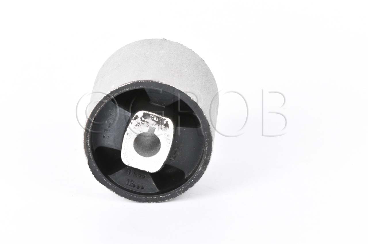 Buje Sup. 528i 96-04 530i 96-04 540i 96-04