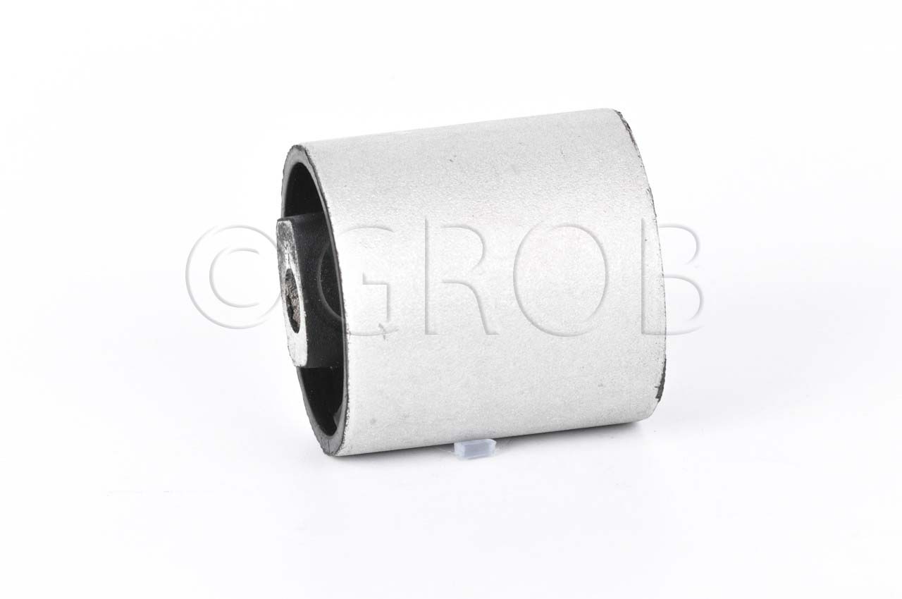 Buje Sup. 528i 96-04 530i 96-04 540i 96-04