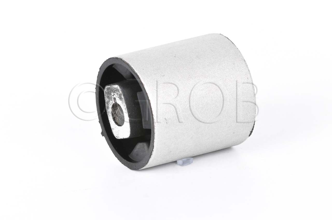 Buje Sup. 528i 96-04 530i 96-04 540i 96-04