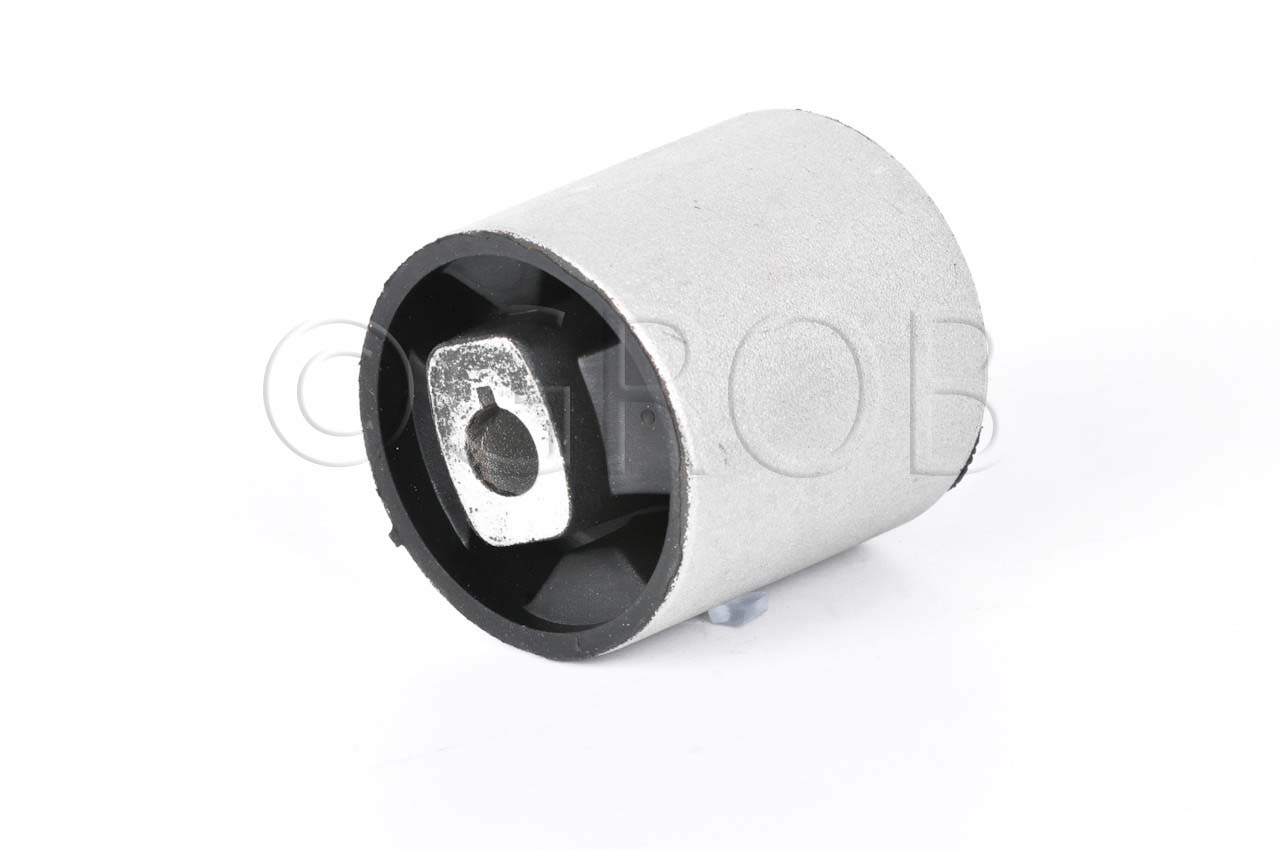 Buje Sup. 528i 96-04 530i 96-04 540i 96-04