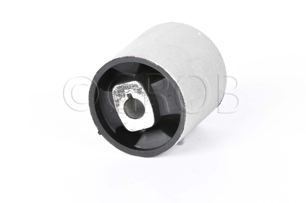 Buje Sup. 528i 96-04 530i 96-04 540i 96-04