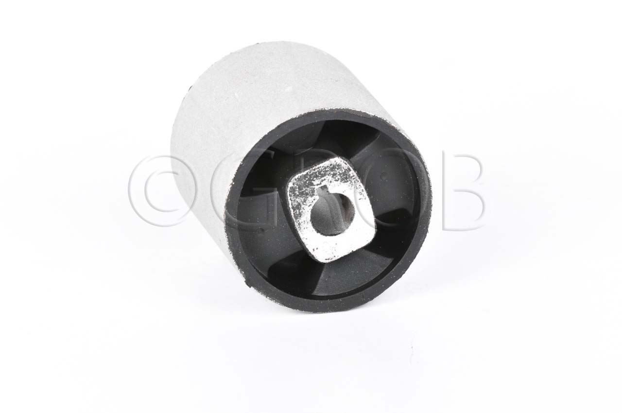 Buje Sup. 528i 96-04 530i 96-04 540i 96-04