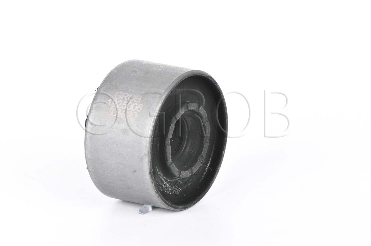 Buje Inf. Tras. 318i 90-98 320i 90-98 323i 92-98 325i 92-98 328i 92-98 330i 92-98 Serie 3 (E46) 99-05 Z3 96-02