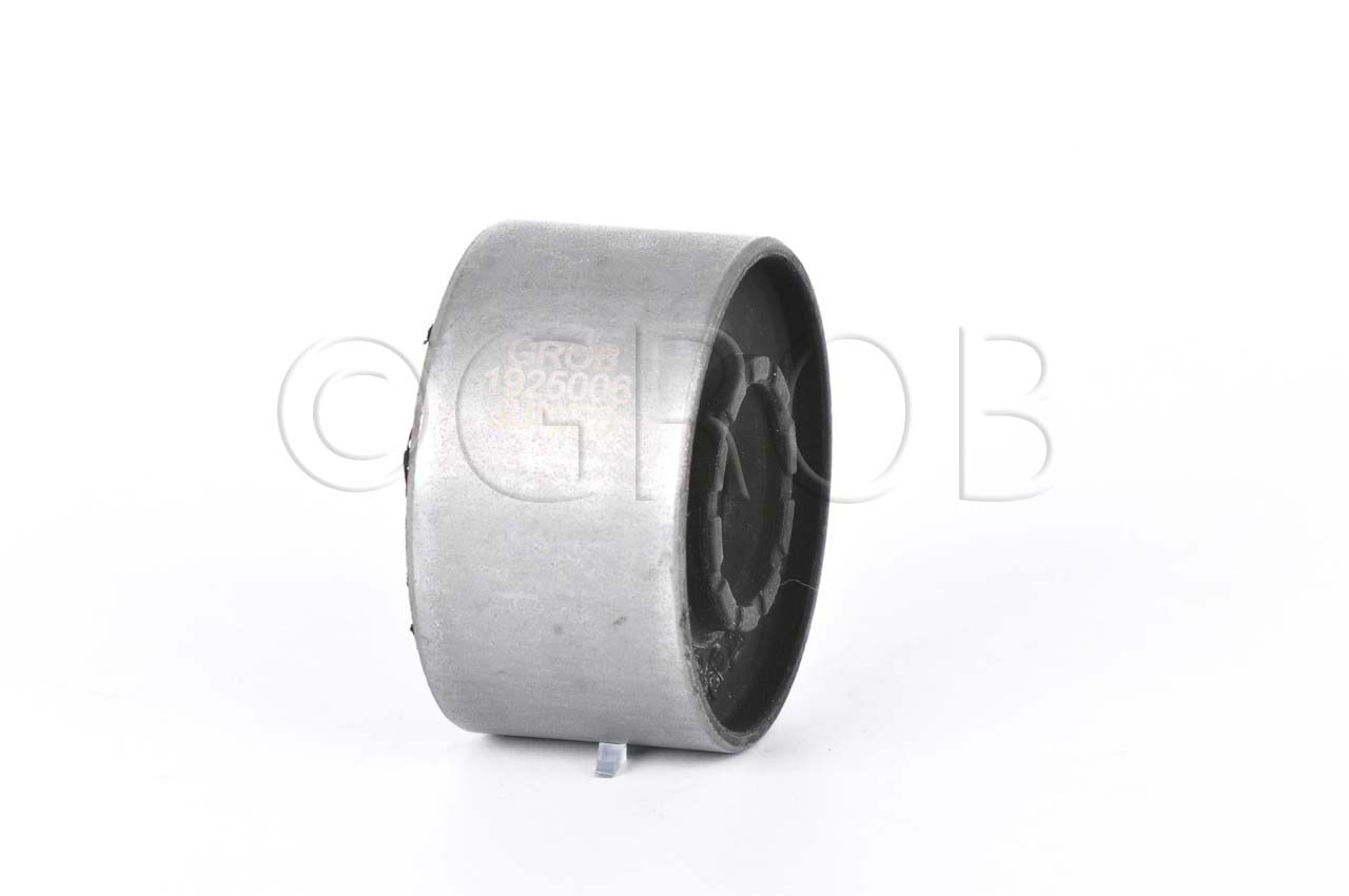 Buje Inf. Tras. 318i 90-98 320i 90-98 323i 92-98 325i 92-98 328i 92-98 330i 92-98 Serie 3 (E46) 99-05 Z3 96-02