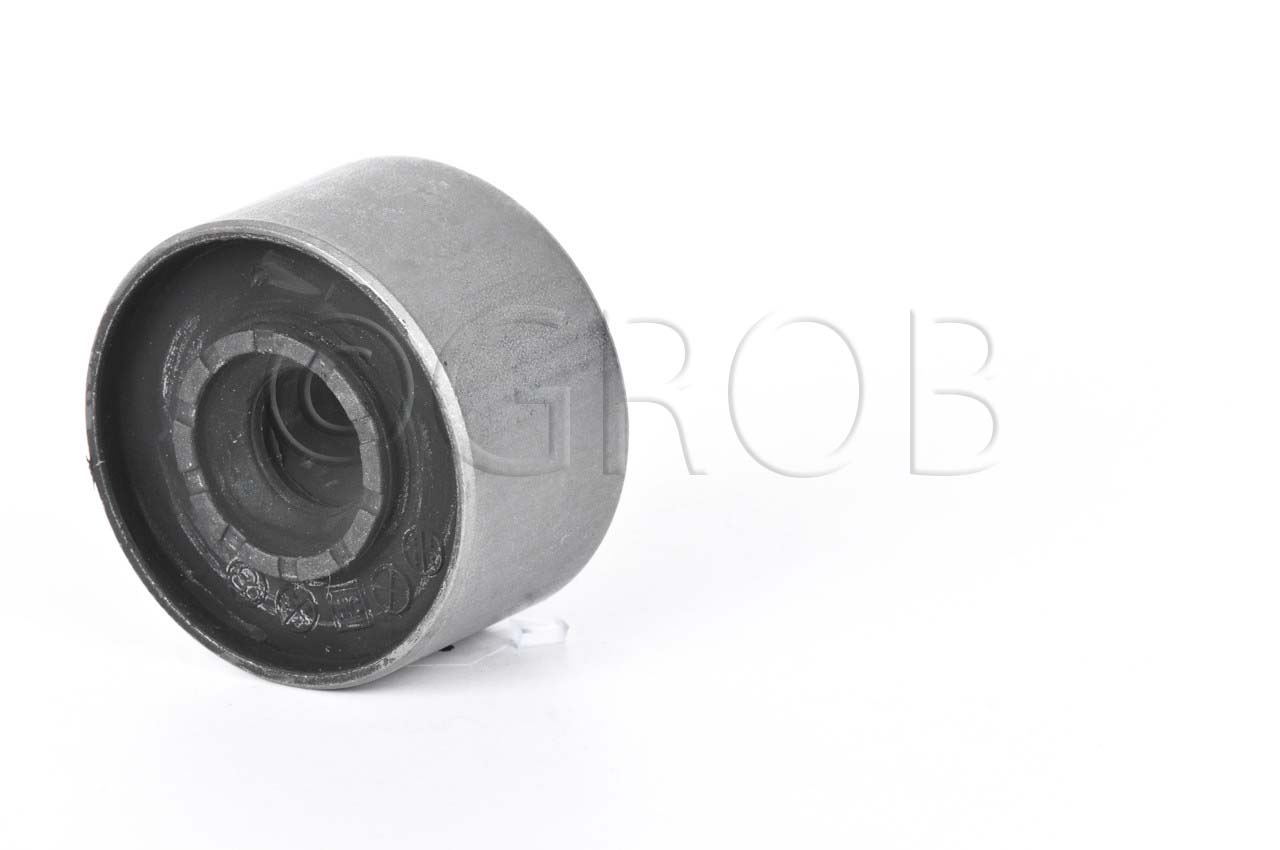 Buje Inf. Tras. 318i 90-98 320i 90-98 323i 92-98 325i 92-98 328i 92-98 330i 92-98 Serie 3 (E46) 99-05 Z3 96-02