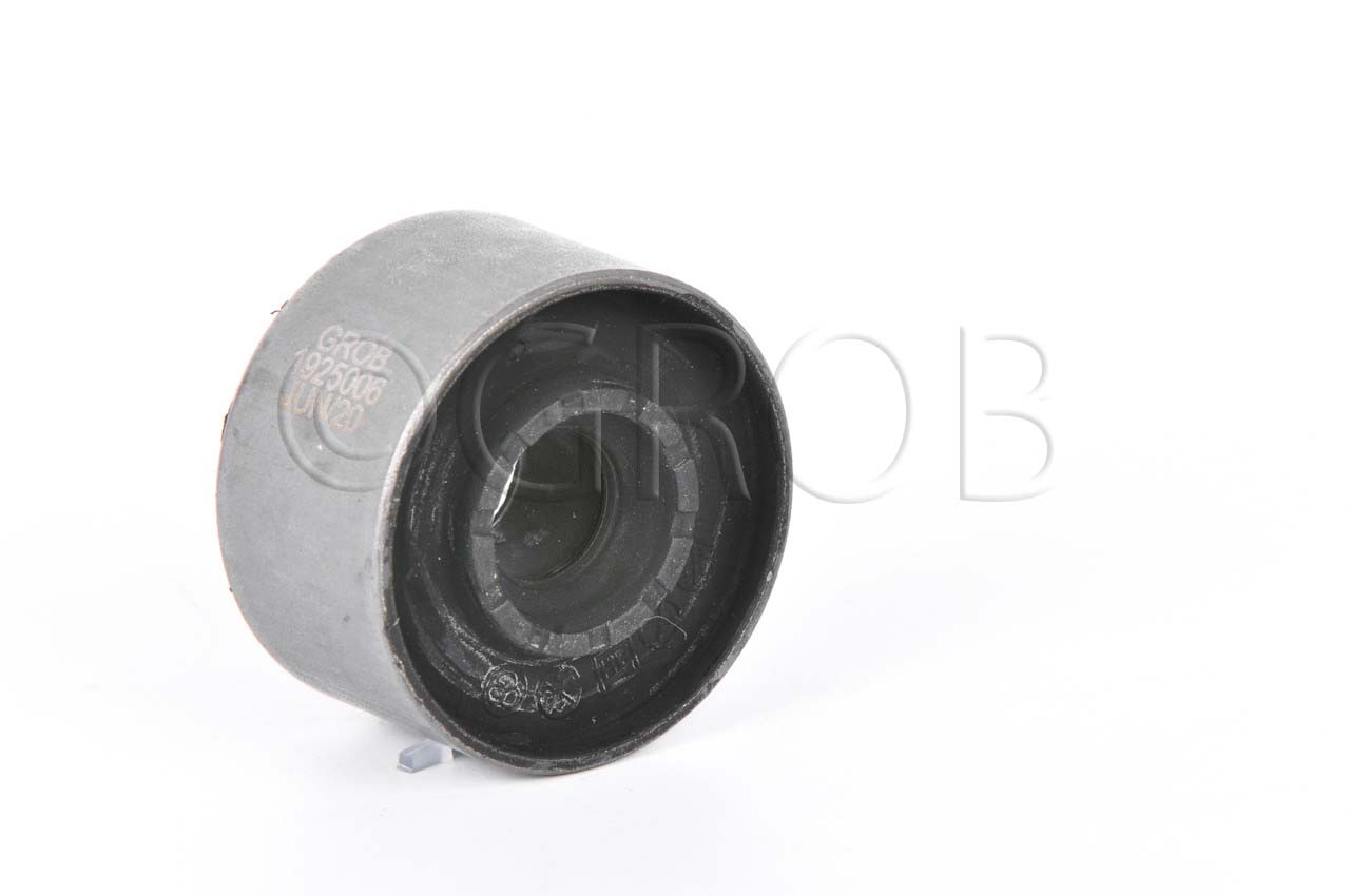Buje Inf. Tras. 318i 90-98 320i 90-98 323i 92-98 325i 92-98 328i 92-98 330i 92-98 Serie 3 (E46) 99-05 Z3 96-02