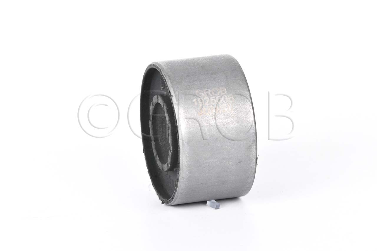 Buje Inf. Tras. 318i 90-98 320i 90-98 323i 92-98 325i 92-98 328i 92-98 330i 92-98 Serie 3 (E46) 99-05 Z3 96-02
