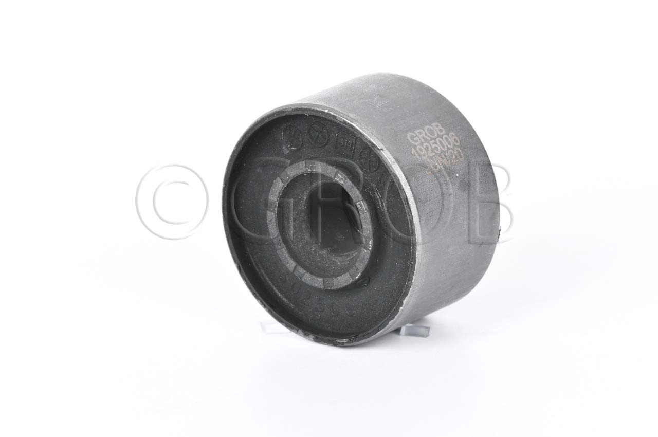 Buje Inf. Tras. 318i 90-98 320i 90-98 323i 92-98 325i 92-98 328i 92-98 330i 92-98 Serie 3 (E46) 99-05 Z3 96-02