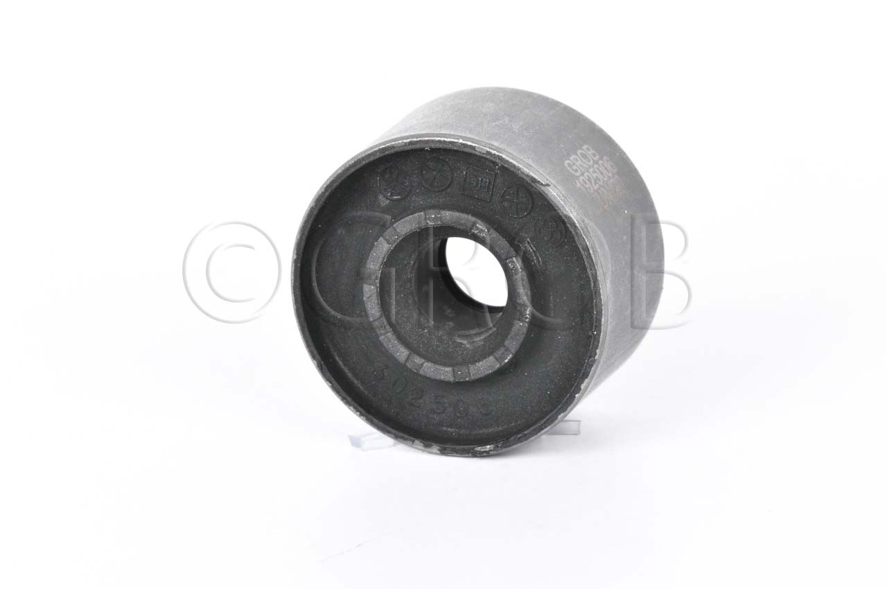 Buje Inf. Tras. 318i 90-98 320i 90-98 323i 92-98 325i 92-98 328i 92-98 330i 92-98 Serie 3 (E46) 99-05 Z3 96-02