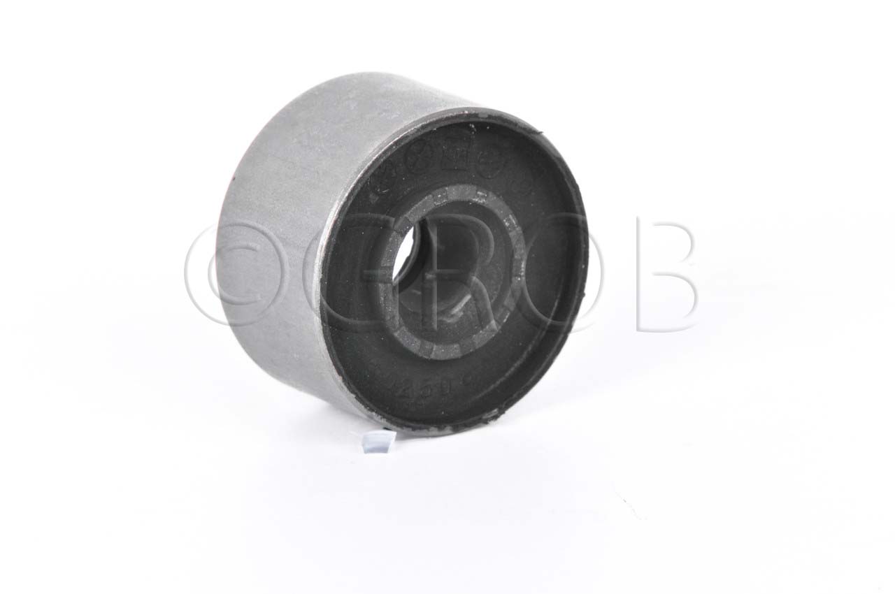 Buje Inf. Tras. 318i 90-98 320i 90-98 323i 92-98 325i 92-98 328i 92-98 330i 92-98 Serie 3 (E46) 99-05 Z3 96-02