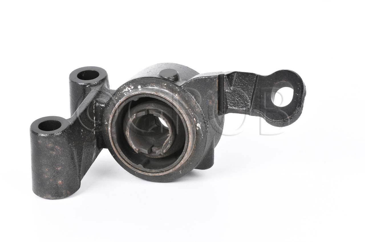 Buje Der. Minicooper 02-06